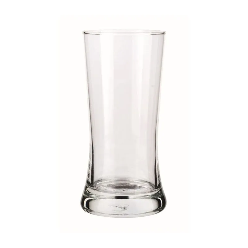 Vaso Set 6 Largos Tango 425 Ml Ocean Glass