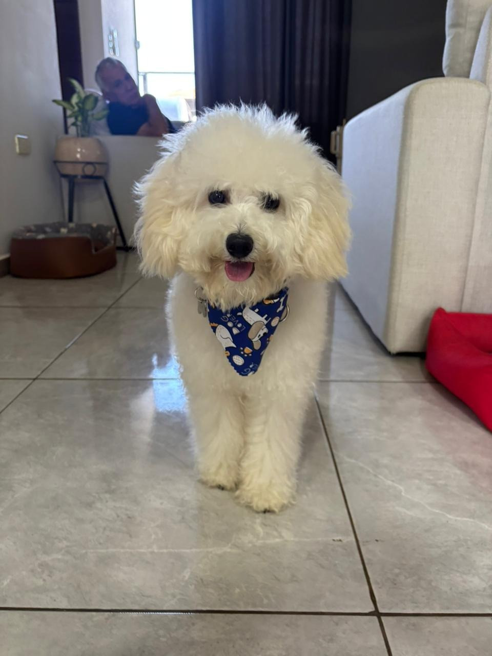 ZUKI